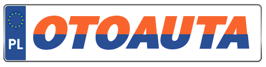 Otoauta Logo